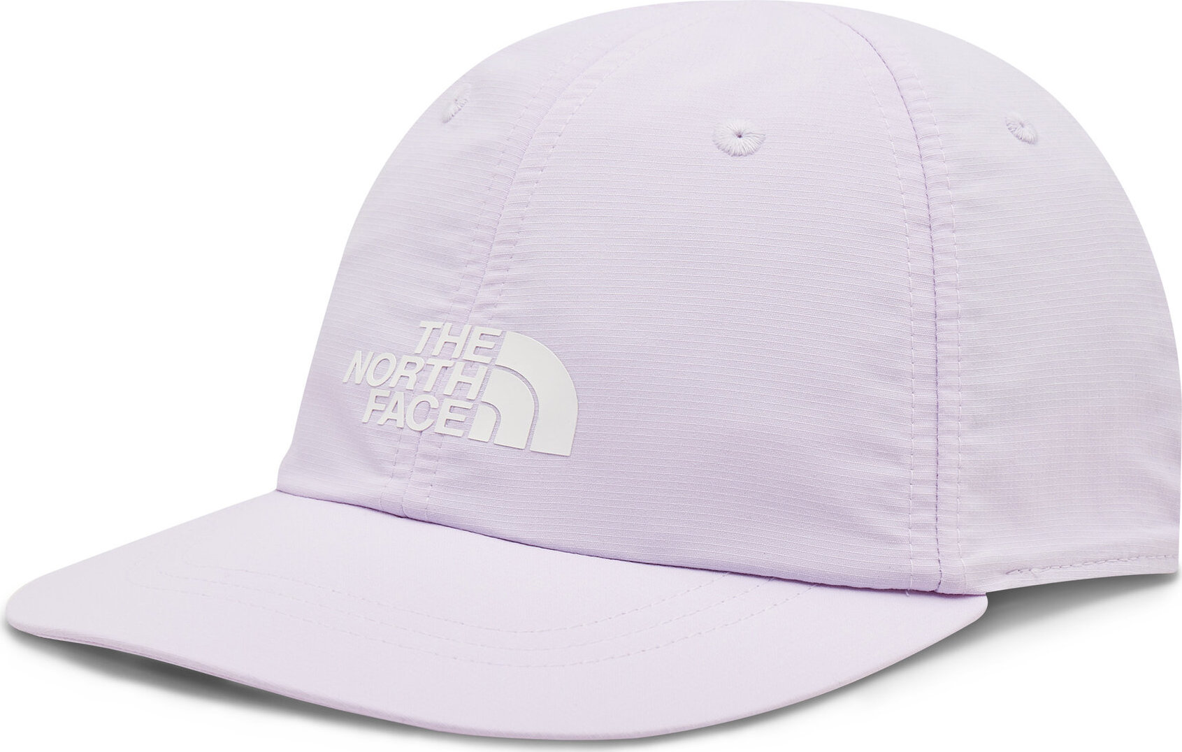 Kšiltovka The North Face Horizon Hat NF0A5FXLPMI1 Icy Lilac