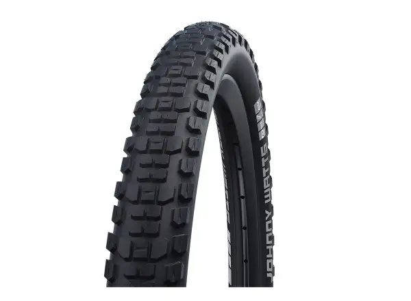 Schwalbe Johnny Watts Performance DD E-50 27,5x2,35