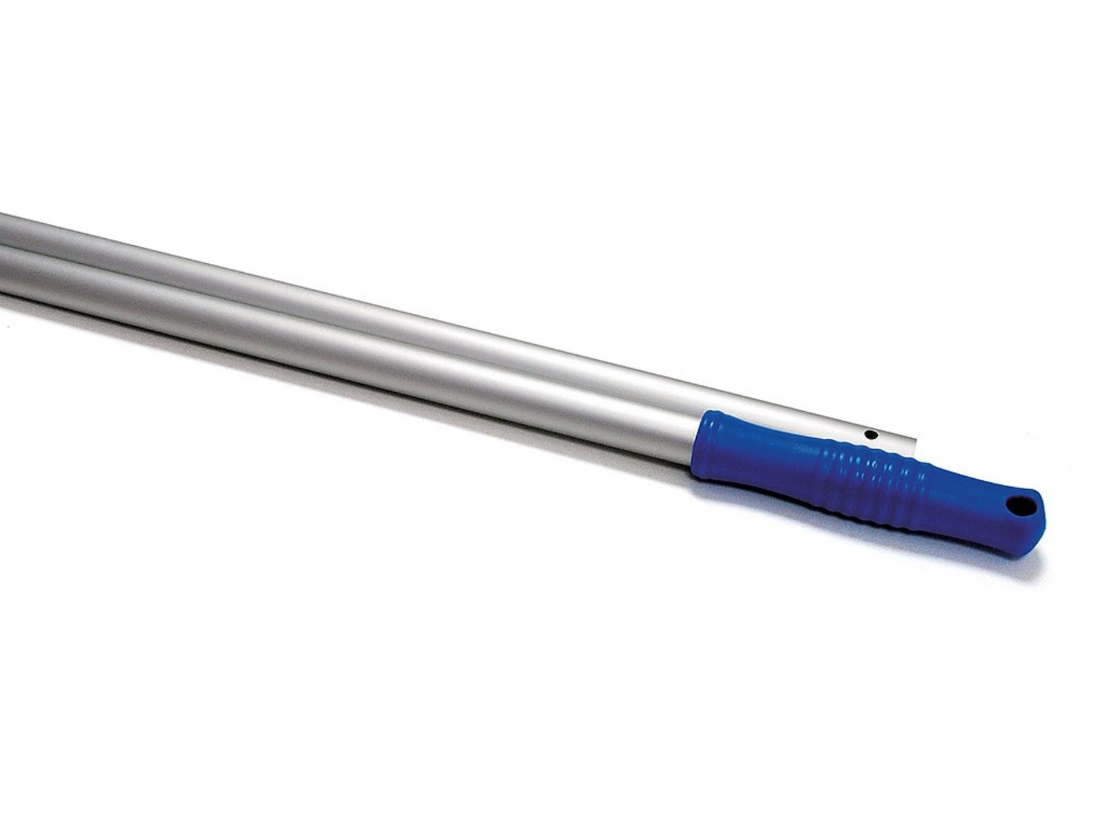 Náhradní tyč k mopu Sprint