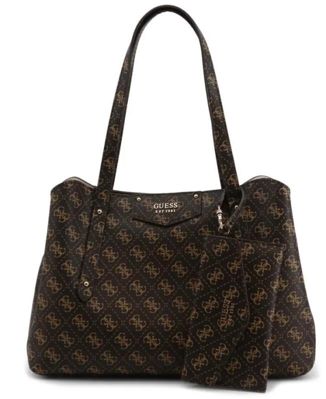 Kabelka Guess výhodný set