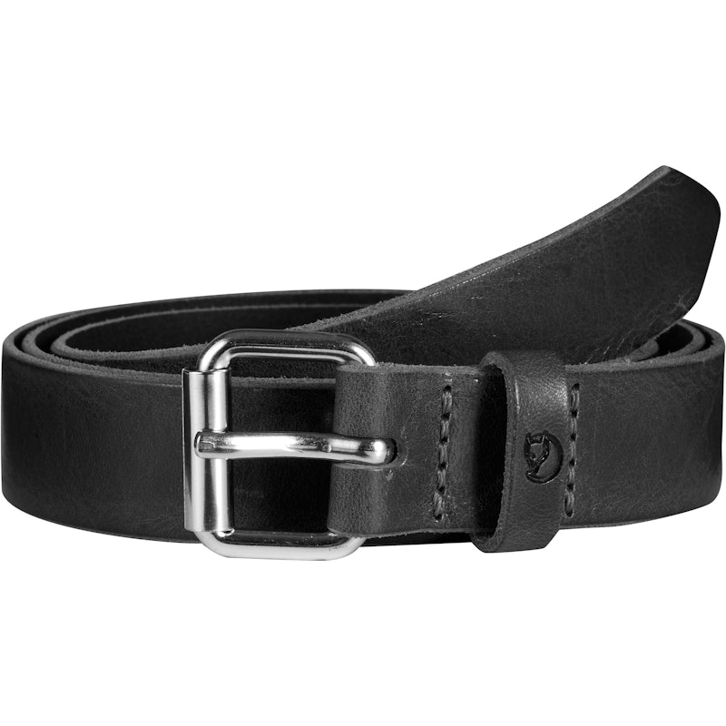 Pásek FjällRäven Singi Belt 2.5 cm