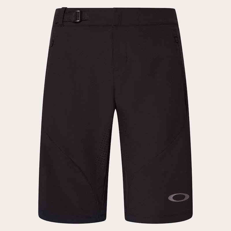 Pánské cyklistické kraťasy Oakley SEEKER AIRLINE SHORT