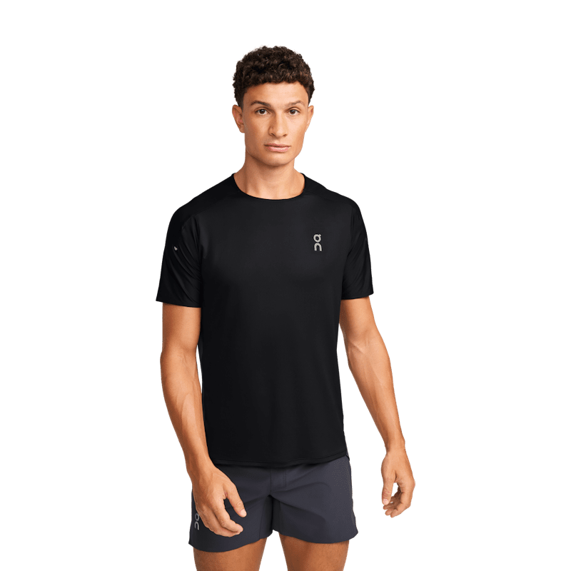 Pánské běžecké triko ON Performance-T