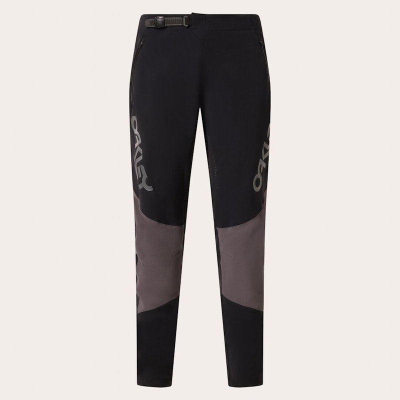 Pánské cyklistické kalhoty Oakley MAVEN SCRUB PANT