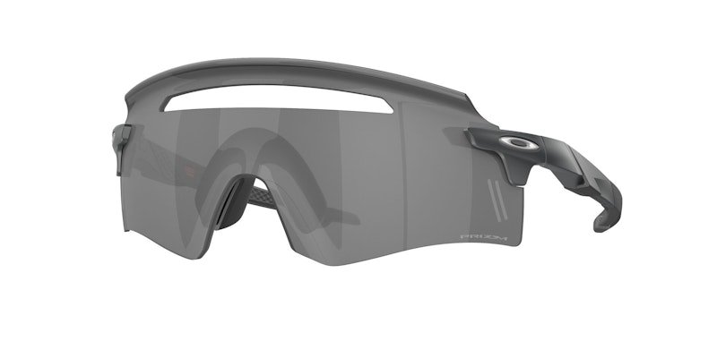 Sluneční brýle Oakley ENCODER SQ