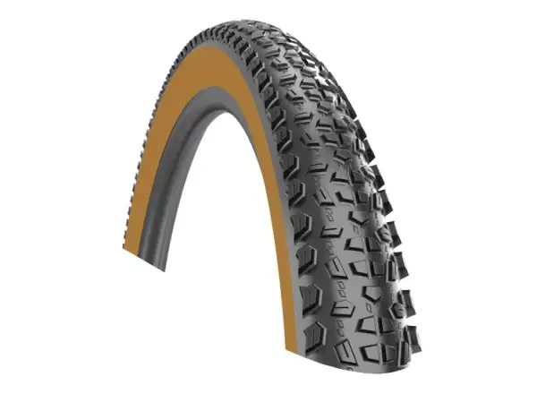 Rubena Scylla Tubeless Supra Textra 29x2,45