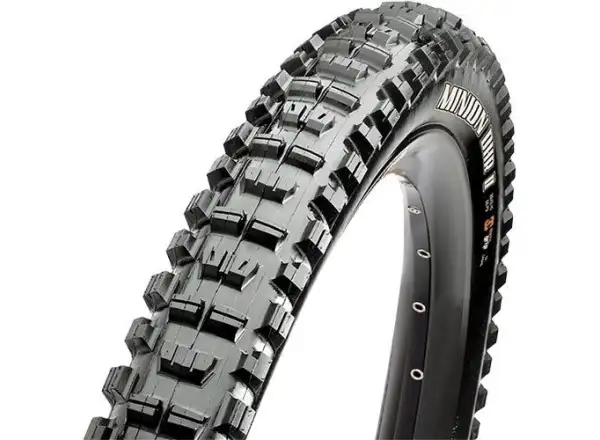 Maxxis Minion DHR II 27,5x2,40