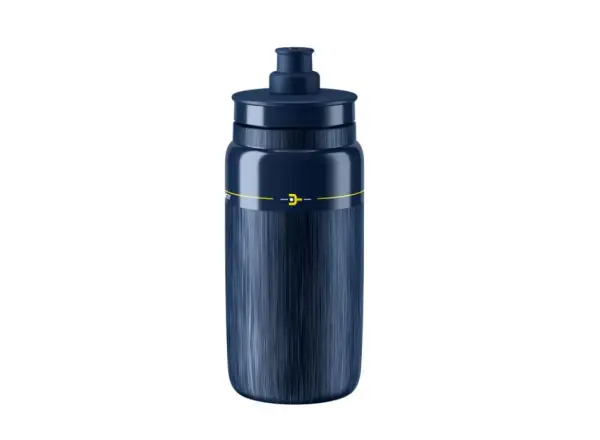 Elite Fly Tex 550 ml