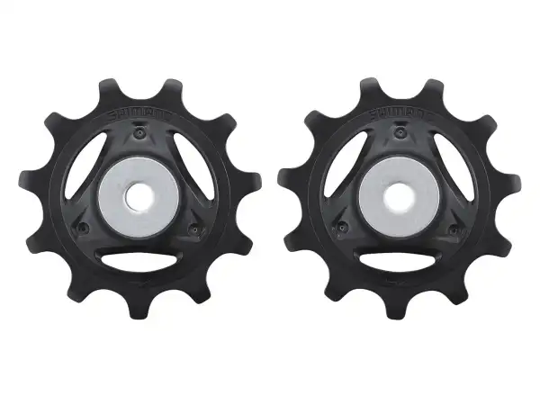 Shimano Ultegra Di2 RD-R8150 kladky do přehazovačky