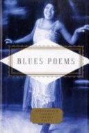 Blues Poems (Young Kevin)(Pevná vazba)