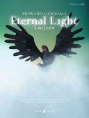 Eternal Light: A Requiem(Paperback / softback)
