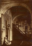 The Way of Abu Madyan: Doctrinal and Poetic Works of Abu Madyan Shu'ayb Ibn Al-Husayn Al-Ansari (c. 509/1115-16--594/1198) (Cornell Vincent J.)(Paperback)