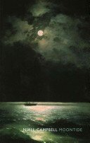 Moontide (Campbell Niall)(Paperback)