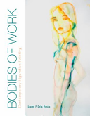 Bodies of Work--Contemporary Figurative Painting: Contemporary Figurative Painting (Della Monica Lauren P.)(Pevná vazba)