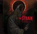 Art of the Strain (Abele Robert)(Pevná vazba)