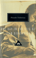 One Day in the Life of Ivan Denisovich (Solzhenitsyn Aleksandr)(Pevná vazba)
