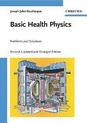 Basic Health Physics (Bevelacqua Joseph John)(Pevná vazba)