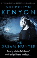 Dream-Hunter (Kenyon Sherrilyn)(Paperback / softback)