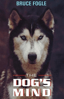 Dog's Mind (Fogle Bruce)(Paperback / softback)