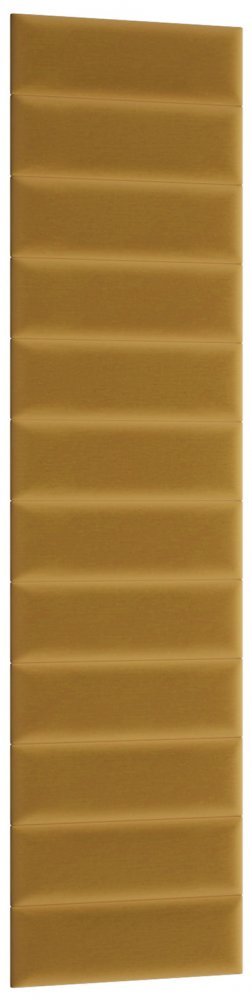 ELTAP Quadratta 50x240