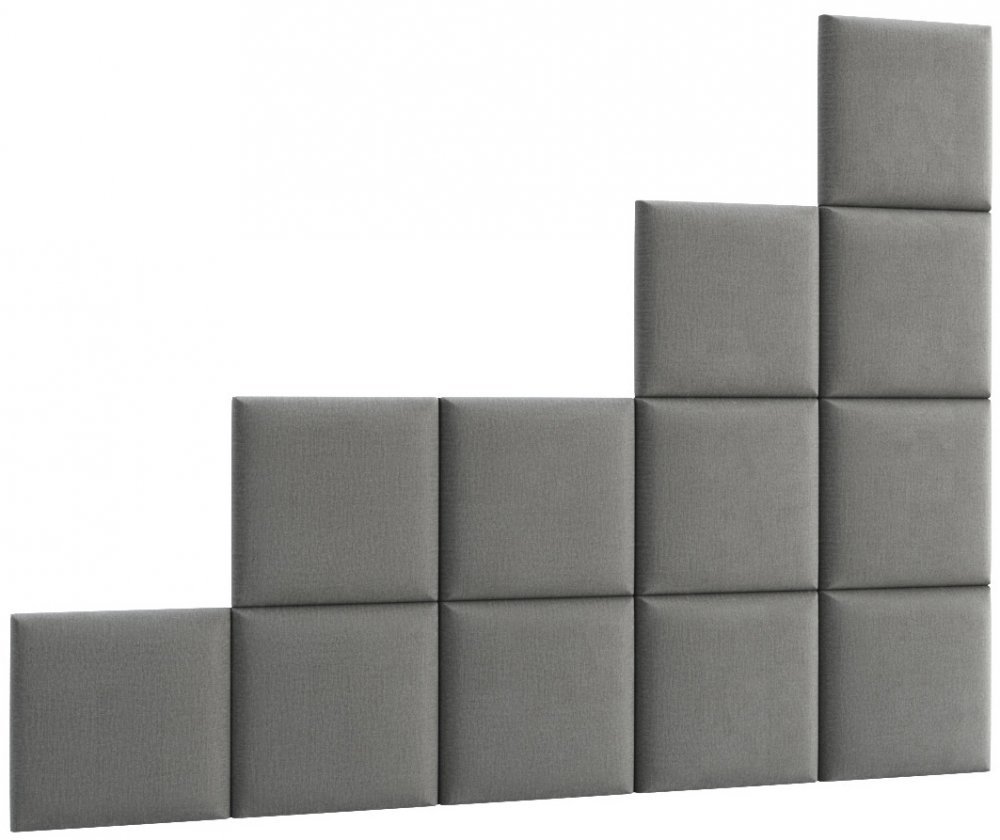 ELTAP Quadratta 200x160