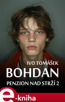 Bohdan - Ivo Tomášek