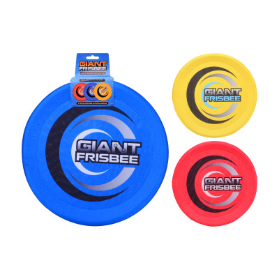 Frisbee giant 35 cm