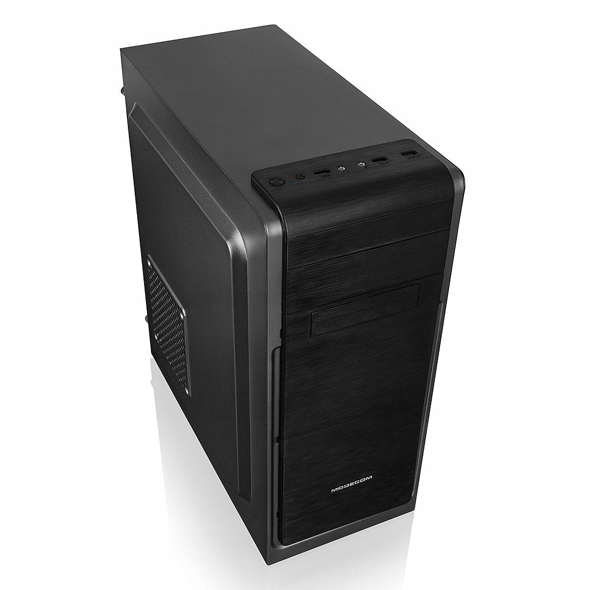 Počítač Kancelář i9-14900 8GB 2TBSSD W11P