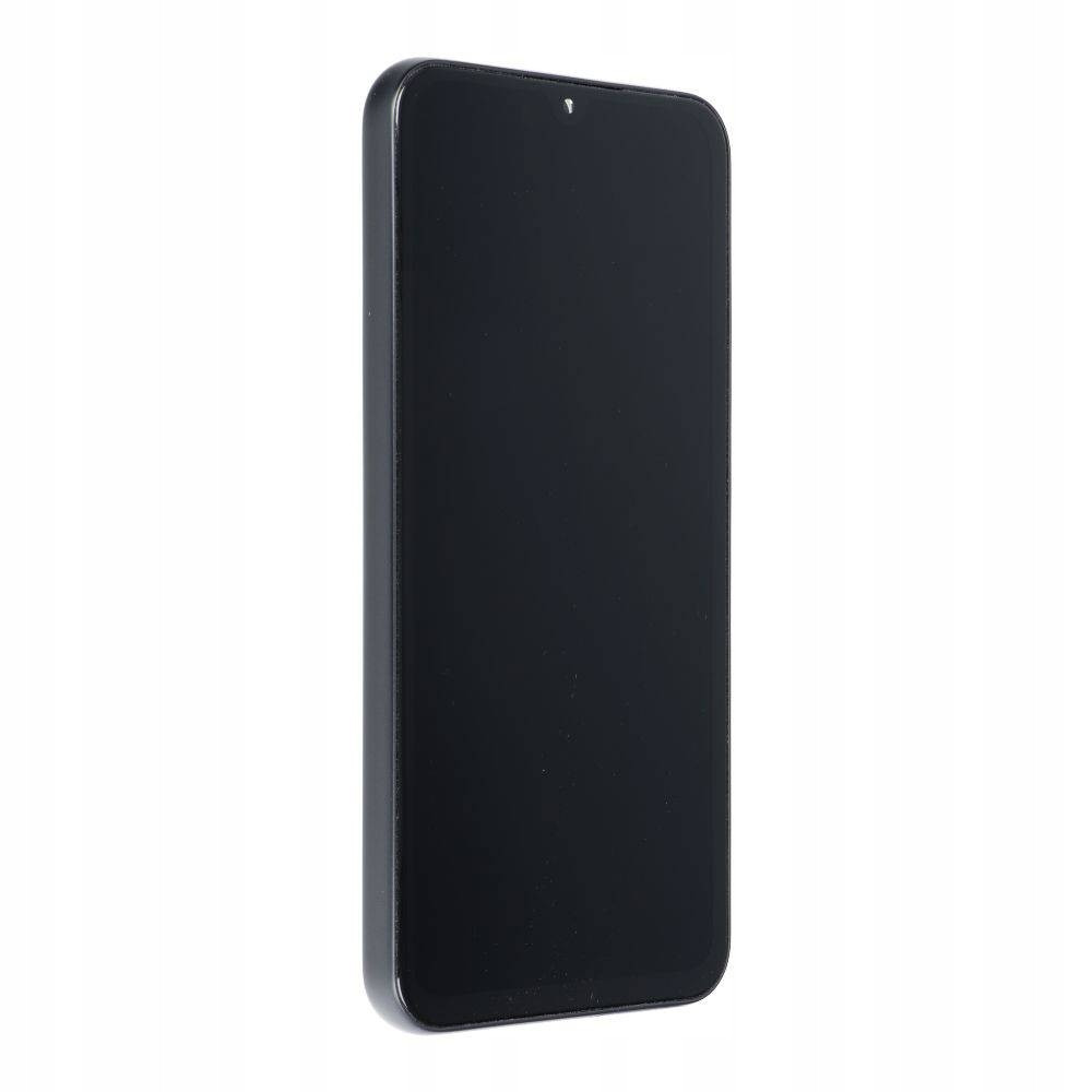 Displej pro Samsung Galaxy A34