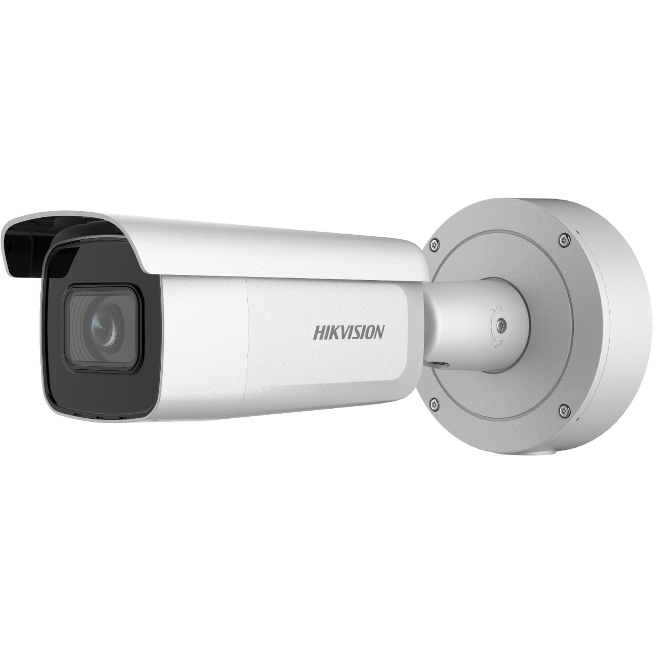 Hikvision DS-2CD2686G2-IZS(2,8-12mm) Ip kamera 8Mpx MotorZoom