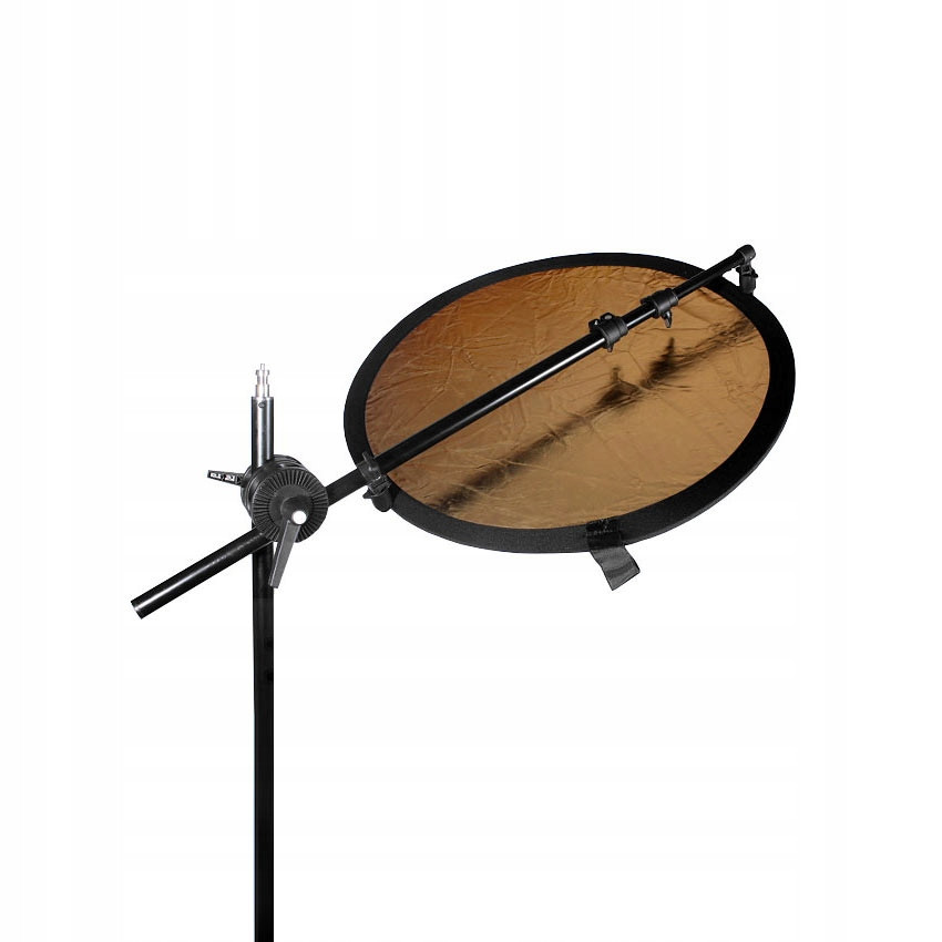 Fotosoustava univerzální držák a stativ na blend