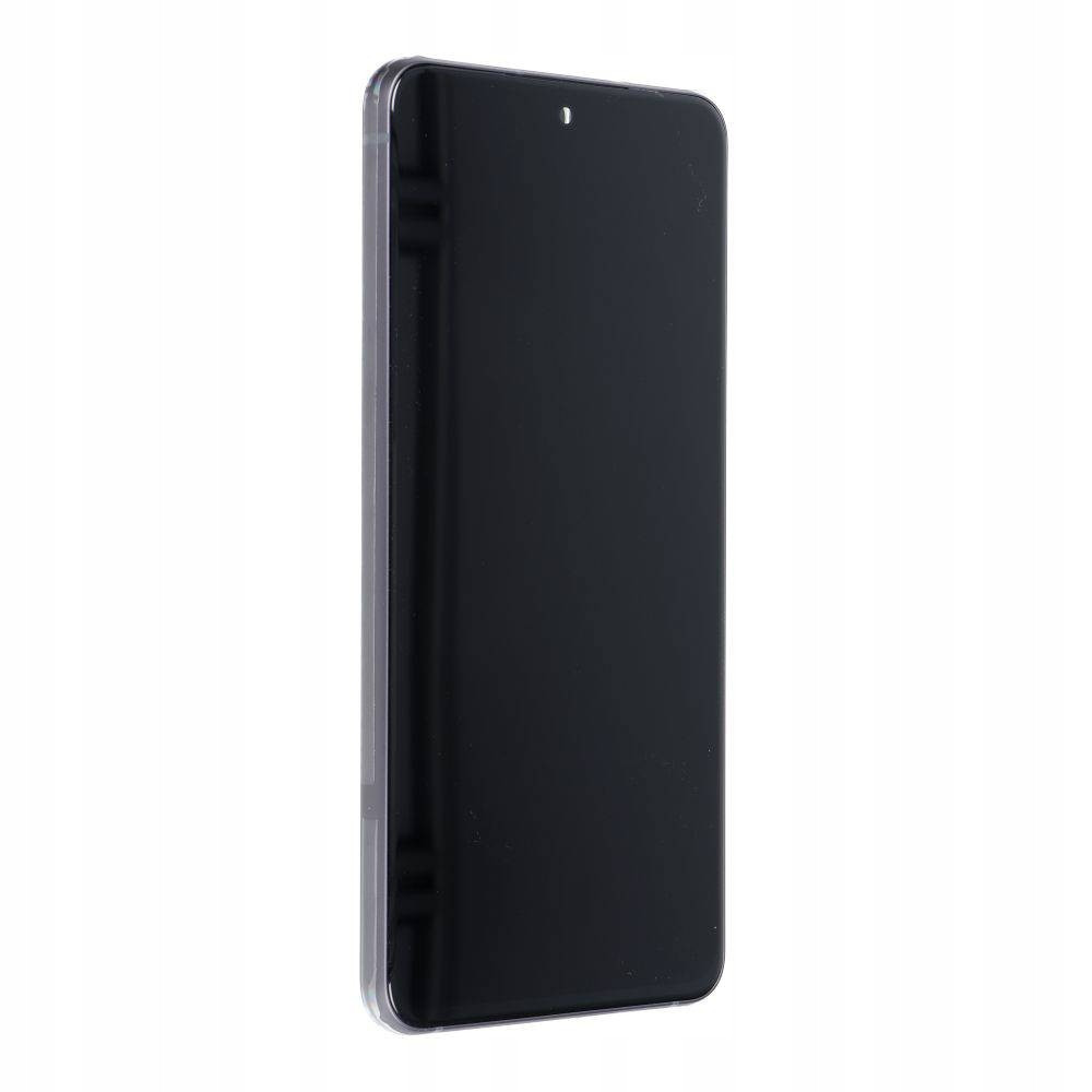 Displej pro Samsung Galaxy S21 Fe