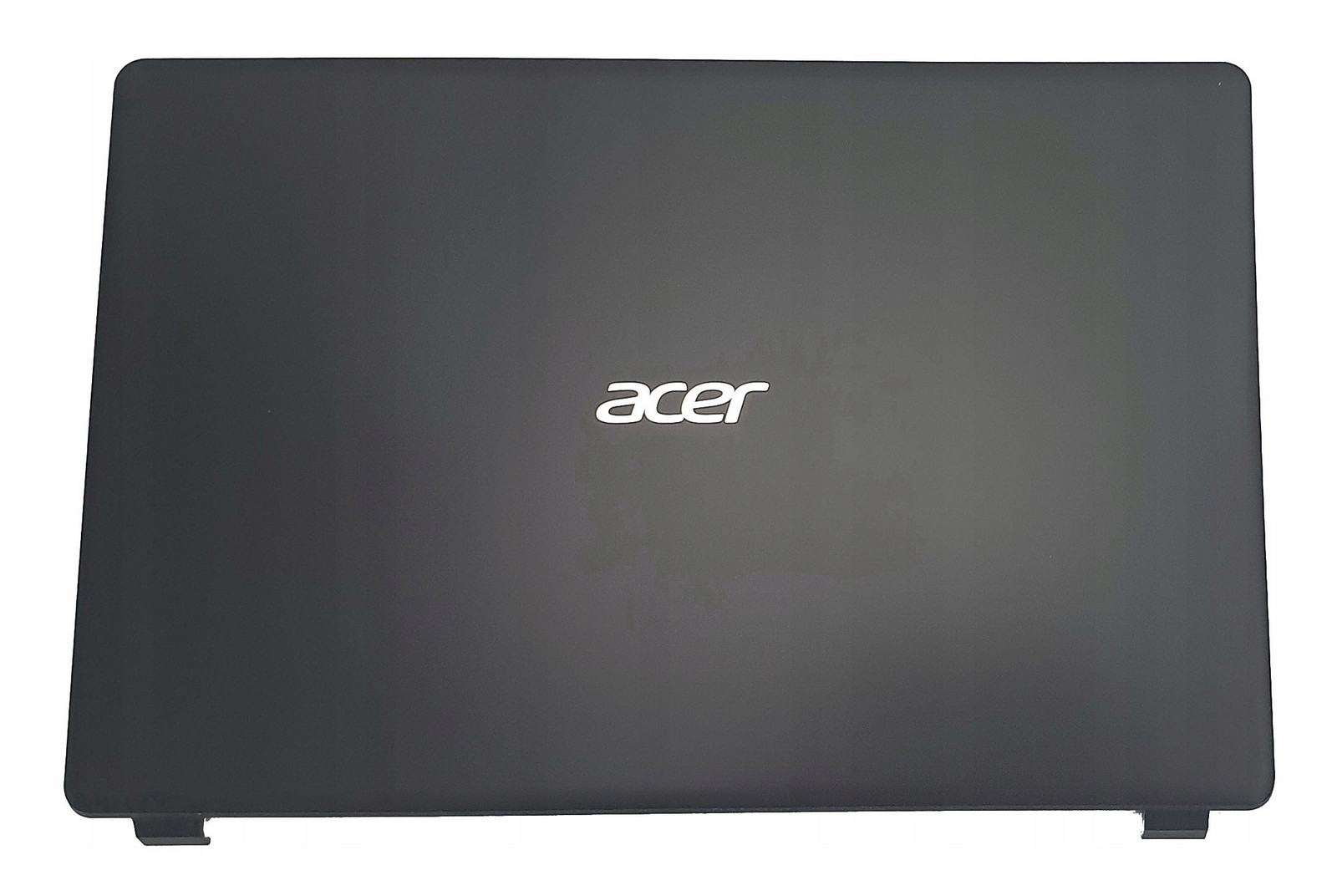 Acer Aspire 3 A315-54K A315-42G A315-56K N19C1 A315-56-582P