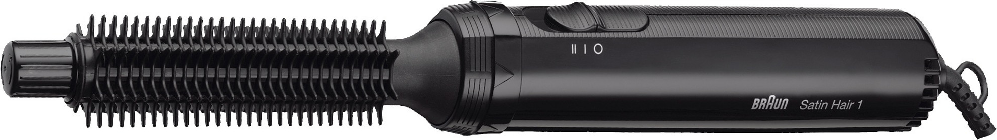 Kulmofén Braun Satin Hair 1 BRAS110E