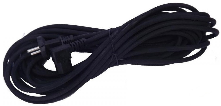 Elektrický kabel pro Kirby Originál Usa