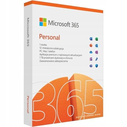 Osobní Schránka Microsoft Office 365