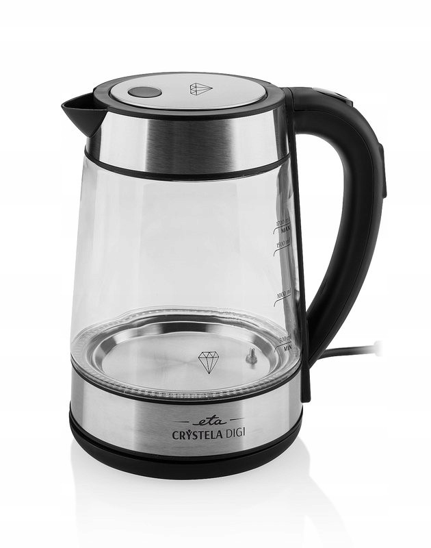 Eta rychlovarná konvice 715390000