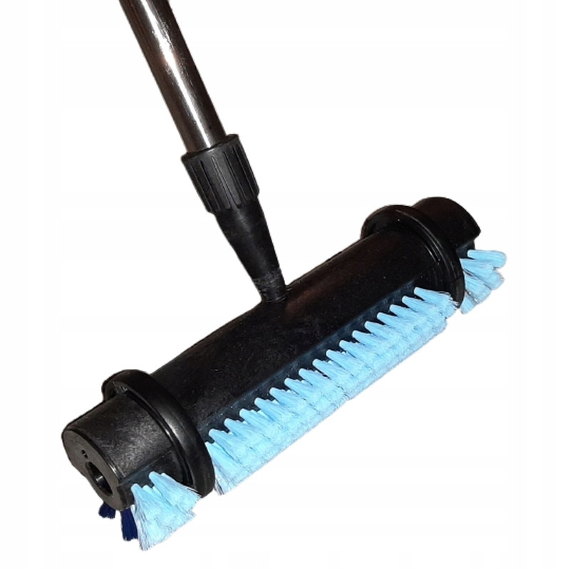 Drtič koberců Carpet Cleaner Magic Roller