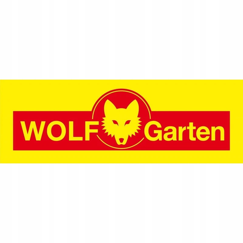 Lopatka na zametání Bk-m WOLF-Garten