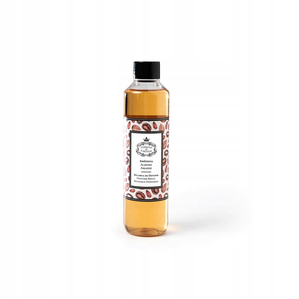 Doplněk difuzéru Essencias de Portugal Almond 200ml