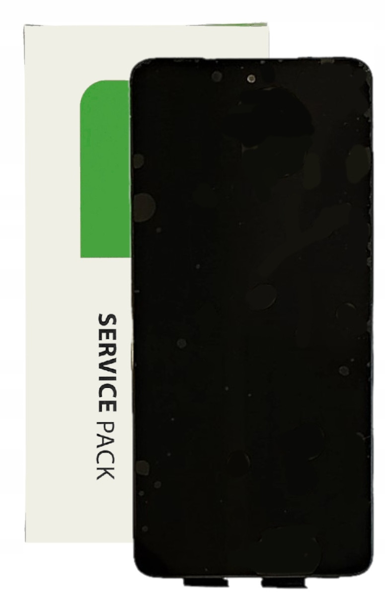 Originál LCD Displej Obrazovka Pro Motorola G72