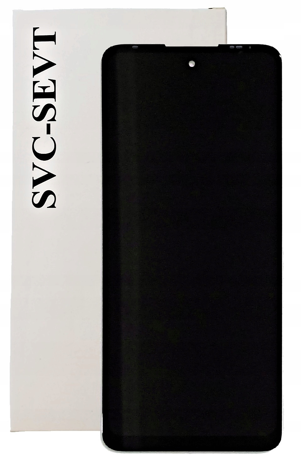 Originál LCD Displej Obrazovka Pro Motorola G51 5G