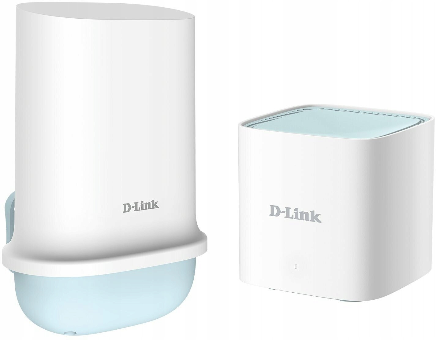 D-Link DWP-1010 Kt 802.11ax router (Wi-Fi 6)