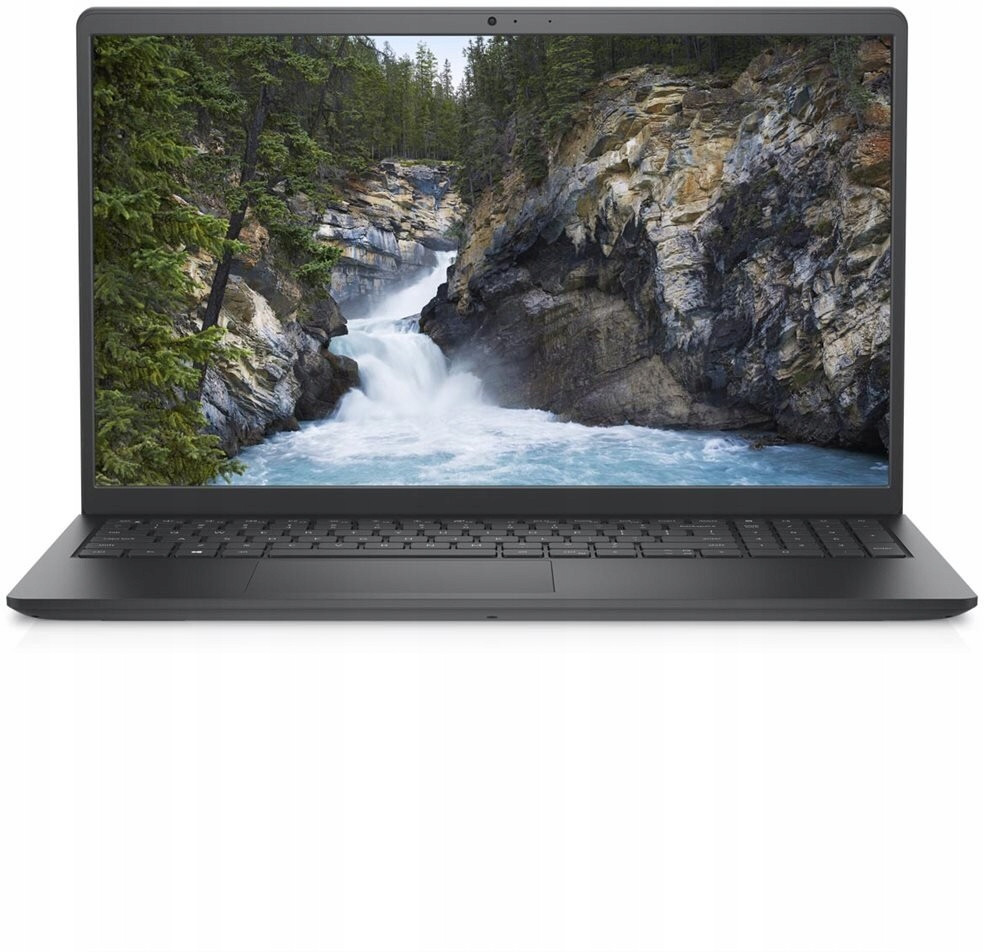 Notebook Dell Vostro 15 (řada 3000) 15,6 
