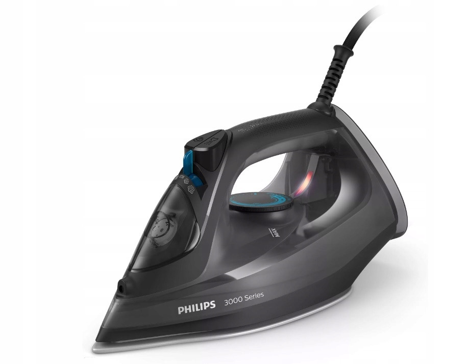 Napařovací žehlička Philips DST3041/80 2600W