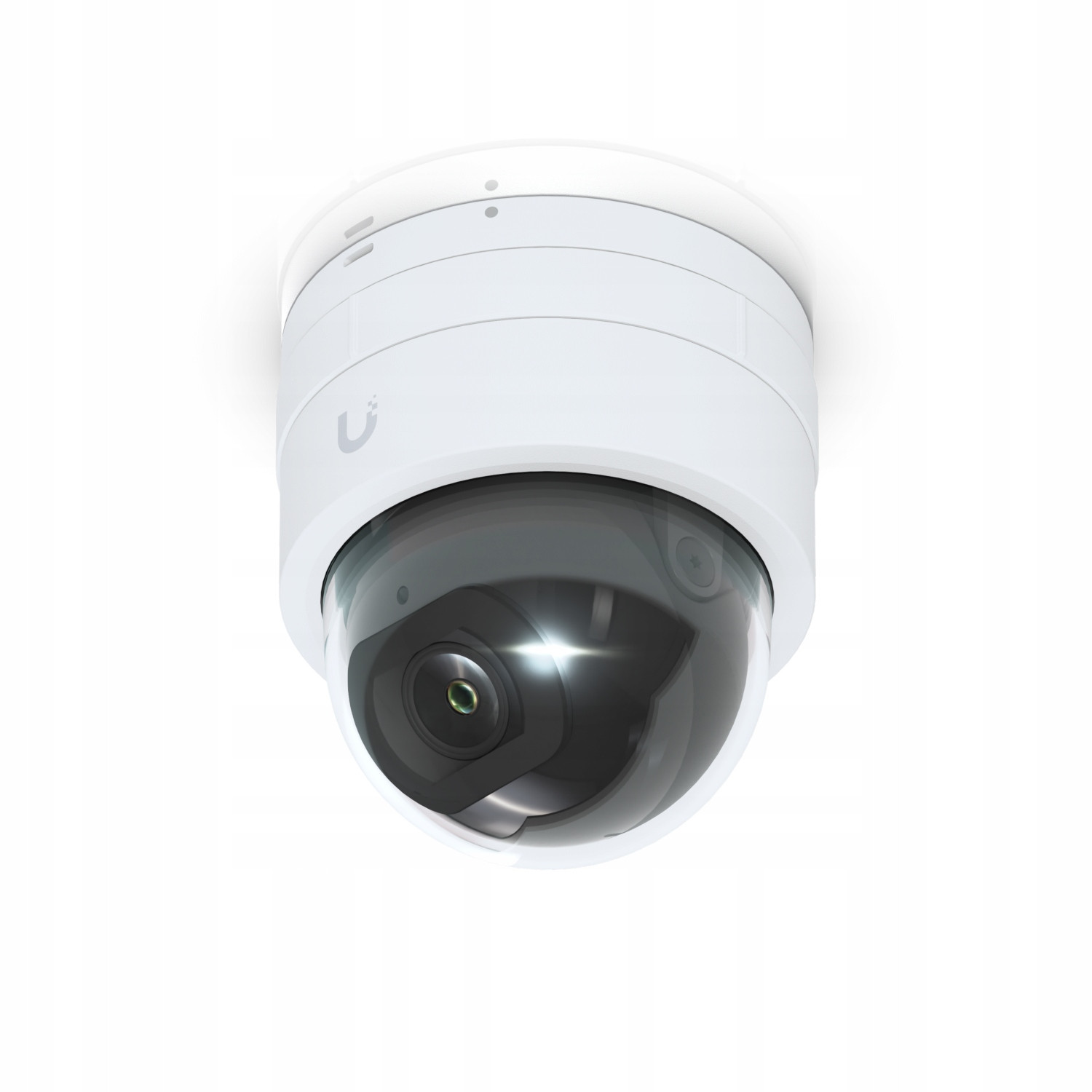 Ubiquiti Unifi G5 Dome Ultra Ip kamera (UVC-G5-Dome-Ultra)