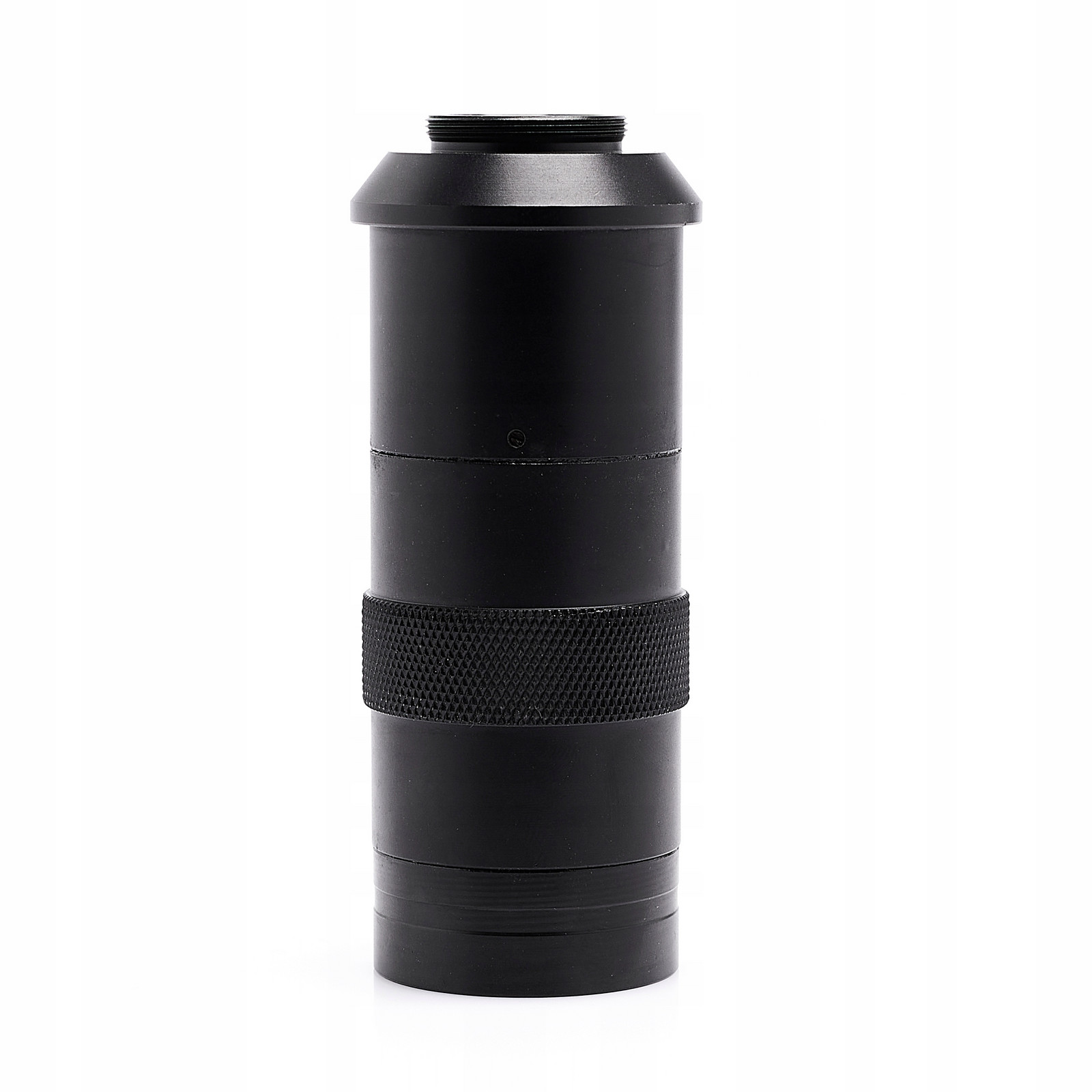 Objektiv pro Cyfrový Mikroskop 50-290mm 5,6x3,1mm 40x22mm