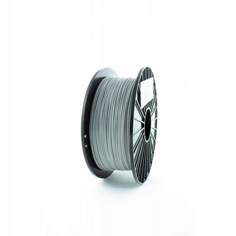 Filament F3D Pc/abs I Šedá Grey 1kg 1,75mm pro 3D tiskárnu