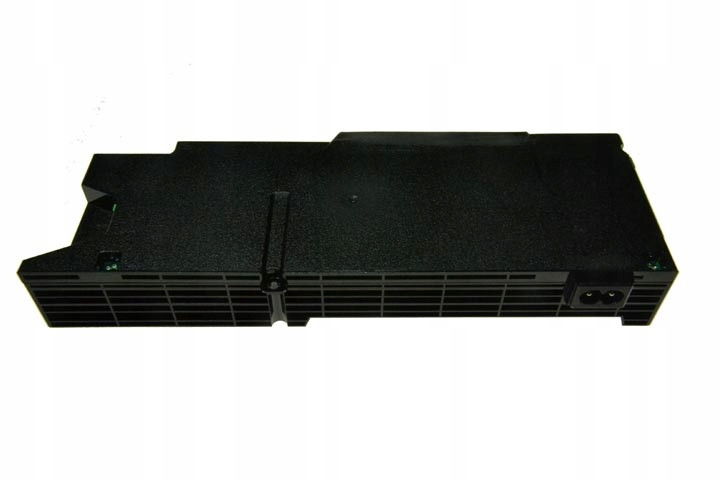 Napájecí Adaptér Pro PS4 CUH-1200 ADP-200ER-IT7
