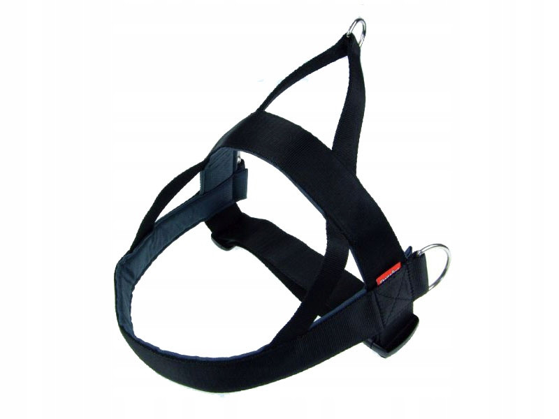 Šle pro velkého psa vlaková guard 100 cm